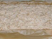 Fot. ekkore, Chleb prawdziwie razowy