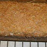 Chleb prawdziwie razowy