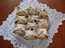 Fot. Gabulka, Kołaczyki