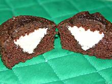 Fot. 3wcia, Diabełki z niespodzianką