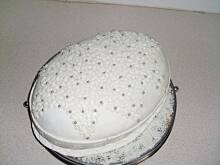 Fot. Dorotaxx, Tort w stylu Angielskim