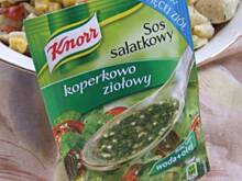 Fot. ilka76, Sałatka od Ani