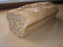 Fot. angela, Pyszny chlebek