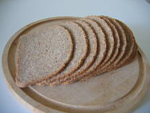 Fot. mariateresa, Kanapki  ogrodowo -  imprezowe