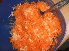 Fot. gosiaczek123, Dorsz po grecku