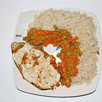 Zapiekane bakłażany Eyta