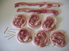 Fot. mariateresa, Boczek -    po prostu świetny