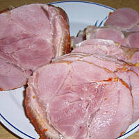 Golonka do chleba wyśmienita