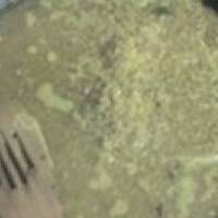 Paella z wieprzowiną i warzywami lub bez mięsa