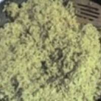 Paella z wieprzowiną i warzywami lub bez mięsa