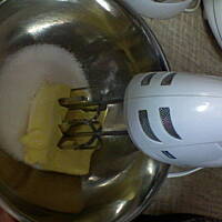 Sernik na zimno Gumci