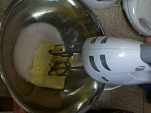 Fot. gumcia, Sernik na zimno Gumci