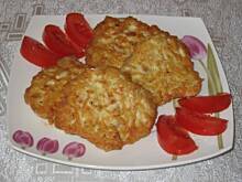 Fot. Patrycja0, Placuski Z Kurczaka rozpływające się w ustach