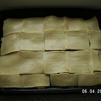 pierś z kurczaka  pieczona inaczej