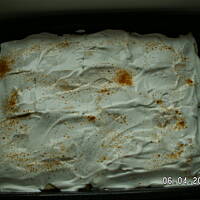 pierś z kurczaka  pieczona inaczej