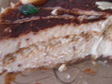 Fot. kamila1234, Włoski Tiramizu