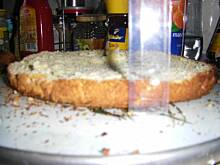 Fot. kropka1976, Biszkopt na bank