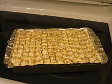 Fot. margaret, Tort  ADWOKAT