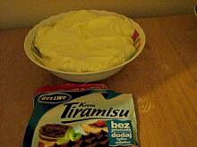 Fot. monia585, deserek much nie siada ulepszony przepis