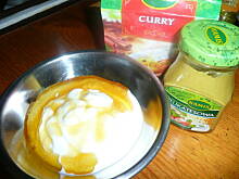 Fot. Olvis, Dip Orient