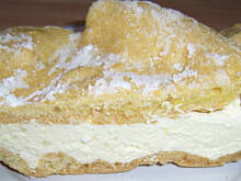 Fot. niebieska-różyczka, Karpatka mojej babci