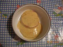 Fot. katarzyna24, Mortadela w cieście