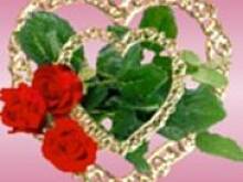 Fot. makusia, WOILA , MA DZISIAJ ROCZNICę śLUBU !!