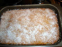 Fot. llilijka, jabłecznik mój ulubiony