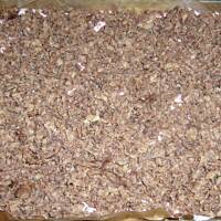 Pleśniak z makiem inaczej wg Różyczki