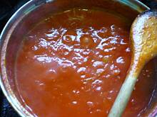 Fot. Bodek, ryz po kubansku