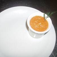 romesco