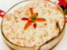 Fot. abiola, Sałatka szybka i pyszna