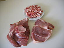 Fot. mariateresa, Golonka  -   4 x  P