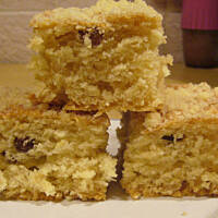 Ciasto drożdżowe debiutanckie Mamy i Różyczki