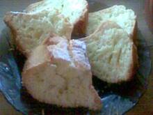 Fot. makusia, Babka dziecinnie prosta