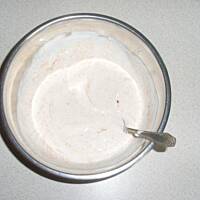 Naleśniki z sosem bolońskim