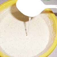 Naleśniki z sosem bolońskim