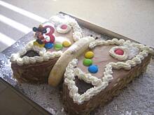 Fot. skopolendra, Kim jestes?...