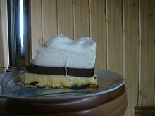 Fot. monika_1123, Piankowy przysmak