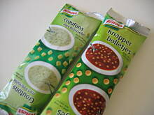 Fot. mariateresa, Szparagowa  -  królewska