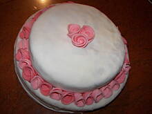 Fot. pulsilla, Kapelusz H Bielickiej