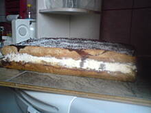 Fot. StanislawaO57, Bawole oko