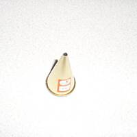 Tort Kubuś Puchatek