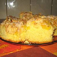 Dobry przepis na ciasto drożdzowe