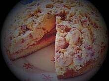 Fot. mama Emilki, Bomba rumowa Sylwii