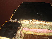 Fot. alfa_beta, KOPCIUSZEK siostry Anastazji