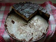 Fot. Eseczka, Marcepanowy Jaś