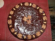 Fot. Eseczka, Kawowiec Eski