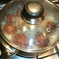 pączki doskonałe i proste