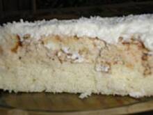 Fot. handzik, Adwokatka